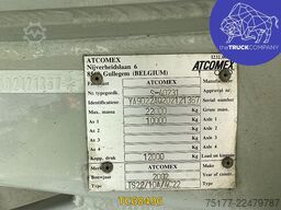 Atcomex 