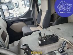 Renault Kerax