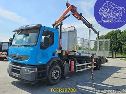 Renault Premium 310
