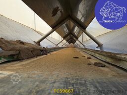 System Trailers 