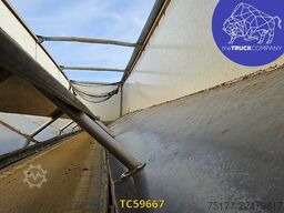 System Trailers 