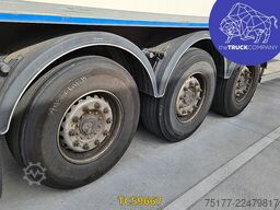 System Trailers 