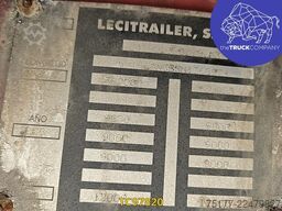 LeciTrailer 