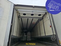 Chereau 