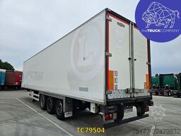 Chereau 