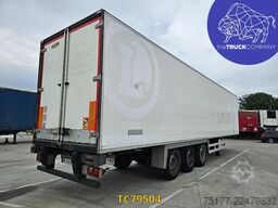 Chereau 