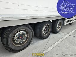 Chereau 