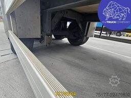 Chereau 