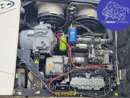 Chereau 