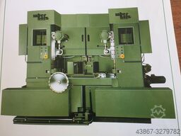 Raimann B 110 DUO