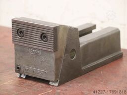 Lenzkes 100 x 50 mm Hmax. 210 mm