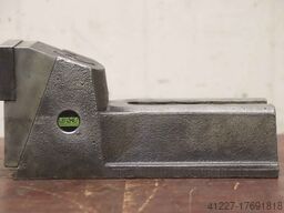 Lenzkes 100 x 50 mm Hmax. 210 mm