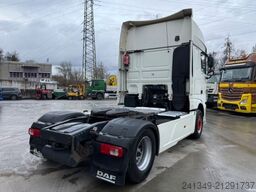 DAF XF460 4x2