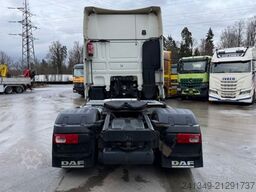 DAF XF460 4x2
