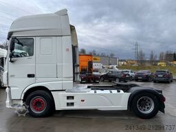 DAF XF460 4x2