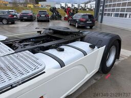 DAF XF460 4x2