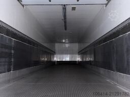 Maquishow Lda Maquishow Lda Maquishow Lda