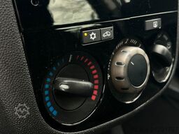 OPEL Corsa 1.2 ecoFLEX Klima Verliert Kühlflüssigkeit