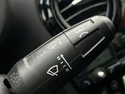 OPEL Corsa 1.2 ecoFLEX Klima Verliert Kühlflüssigkeit