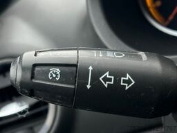 OPEL Corsa 1.2 ecoFLEX Klima Verliert Kühlflüssigkeit