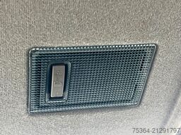 OPEL Corsa 1.2 ecoFLEX Klima Verliert Kühlflüssigkeit