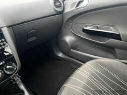 OPEL Corsa 1.2 ecoFLEX Klima Verliert Kühlflüssigkeit