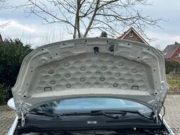 OPEL Corsa 1.2 ecoFLEX Klima Verliert Kühlflüssigkeit