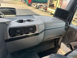 MERCEDES-BENZ Actros 2533 / Faun Variopress 524 / 5 xAuf Lager