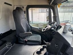 MERCEDES-BENZ Arocs 3240 / 8x2x6 / Faun Rotopresss