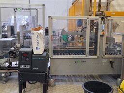 DUETTI Kartonpacker