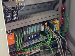 DUETTI Kartonpacker