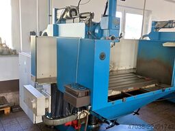 MBR GmbH MBR GmbH MBR GmbH