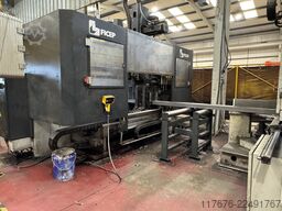FICEP 1001 DZB