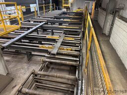 MM Lagertechnik MM Lagertechnik MM Lagertechnik