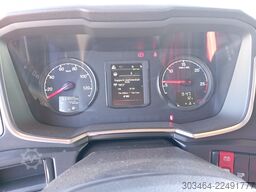 SCANIA R 500 4x2UNICO PROPRIETARIO con Garanzia