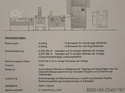 WP Kemper MULTIMATIC MUS