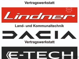 RENAULT Trafic Kasten L2H1 3,0t Komfort