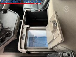 Scania R 500 ,FULL AIR,  6x2, RETARDER, LEATHER, LIFT ...