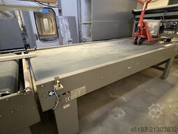 Cefla TN