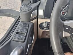MAN TGS 18.420 - E6 - ADR - INTARDER