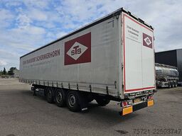 KOGEL SN 24