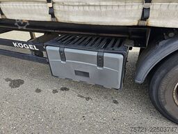 KOGEL SN 24