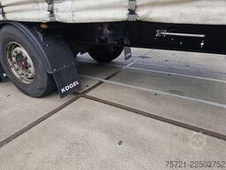 KOGEL SN 24