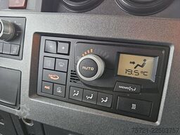 RENAULT T 460