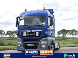 MAN 18.460 TGX