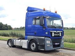 MAN 18.460 TGX