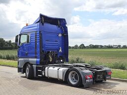 MAN 18.460 TGX