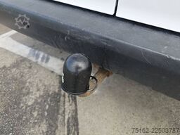 MERCEDES-BENZ VITO 114 CDI Airco MtF-Stuur