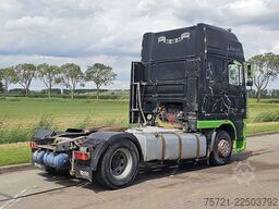 DAF XF 95.430