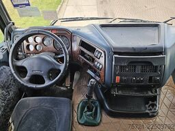 DAF XF 95.430
